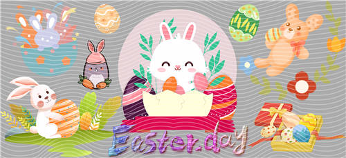 16oz Latest Bestseller-C 6258